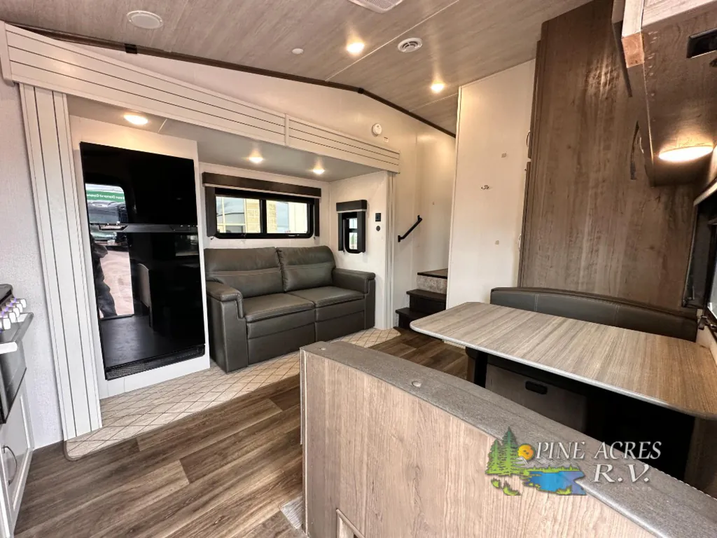 2023 Keystone Cougar Sport 2100RK, Photos photo 12
