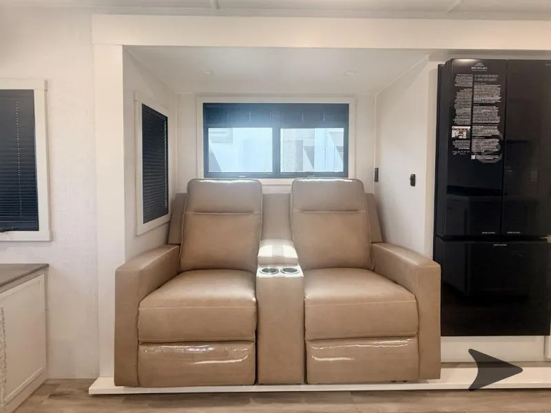 2027 Brinkley Model Ix 25X - Photo 4