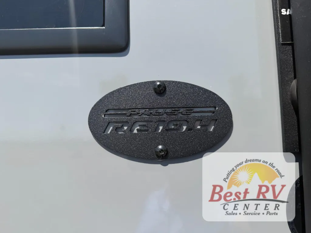 2027 Palomino Pause Reboot Edition 194, Photos photo 92