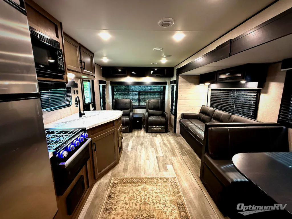 2022 Jayco Jay Flight SLX 8 265RLS, Photos photo 6