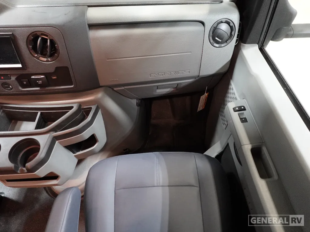 2026 Nexus Viper 29V, Photos photo 10