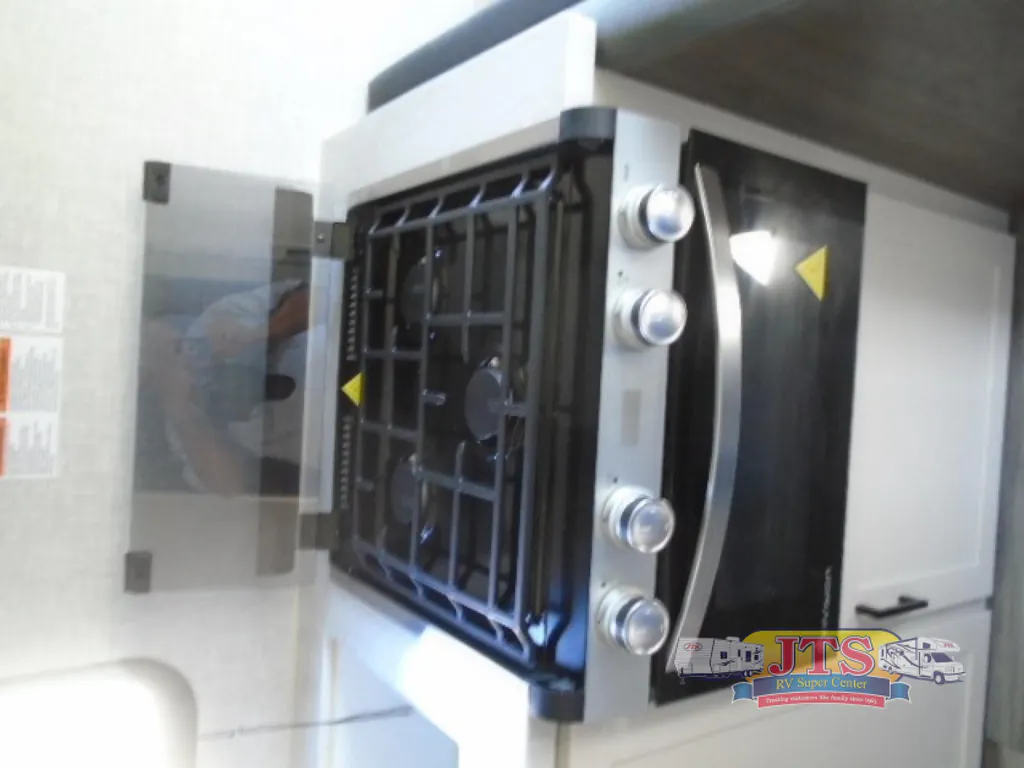 2025 Jayco Jay Flight SLX 210QB, Photos photo 23