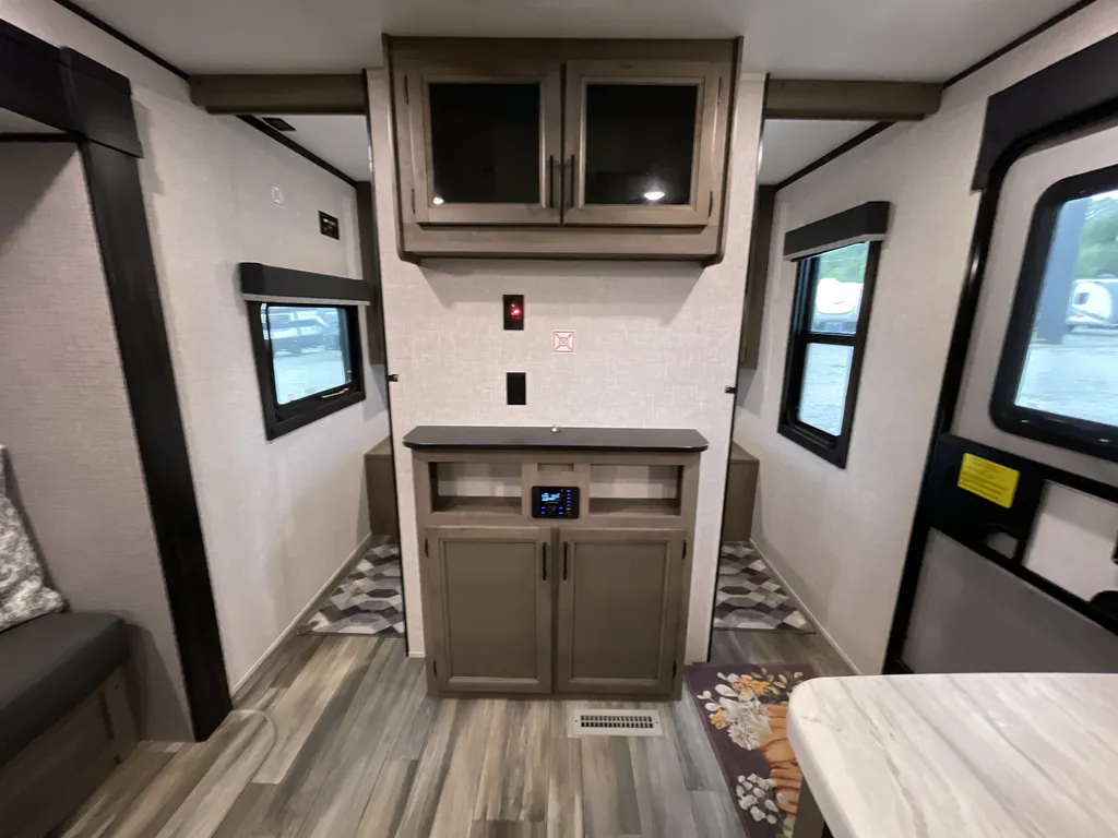 2023 Starcraft Autumn Ridge 26BH, Photos photo 9