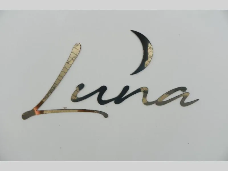 2021 inTech RV Flyer Used    Luna - Photo 4