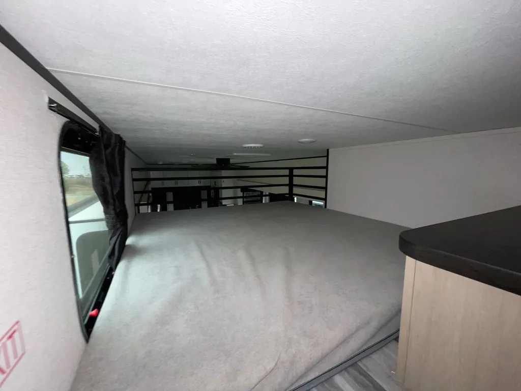 2026 Jayco Jay Flight Bungalow 404LOFT DS, Photos photo 29