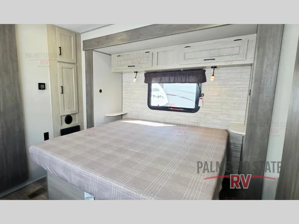 2026 Coachmen Catalina Legacy Edition 323MAZE, Photos photo 22
