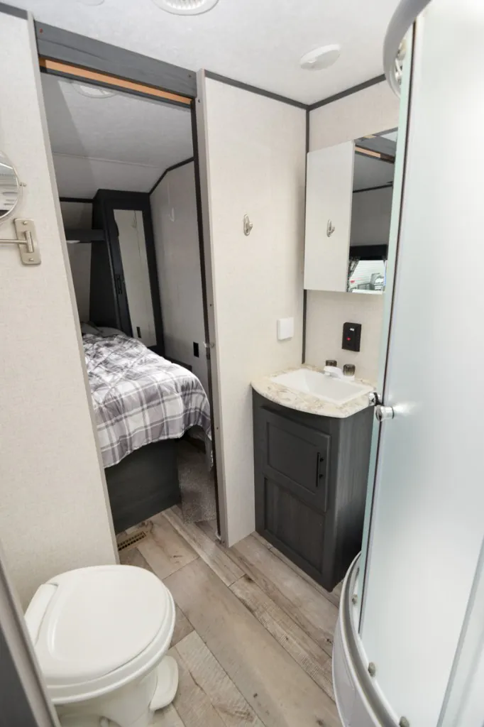 2021 Dutchmen Aspen Trail 2390RKSWE, Photos photo 9