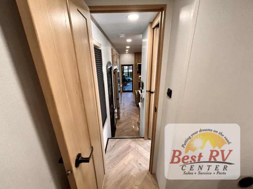 2026 Keystone Raptor 441, Photos photo 95