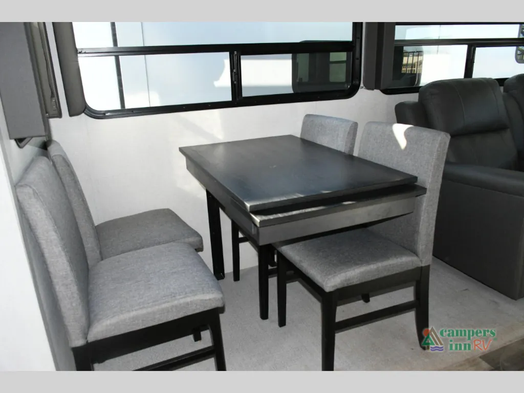 2024 Keystone Montana High Country 385BR, Photos photo 8