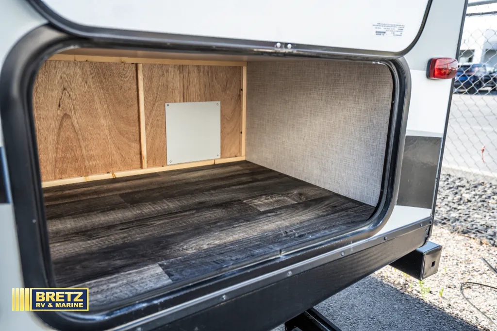 2019 Keystone Bullet 290BHSWE, Photos photo 12