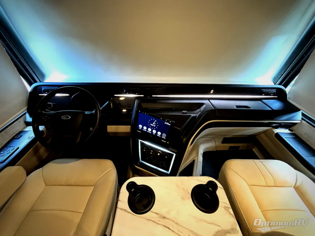 2025 Entegra Coach Vision XL 36C, Photos photo 8