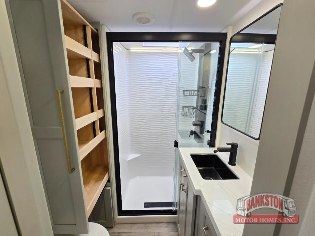 2027 Brinkley Model G 3970, Photos photo 37