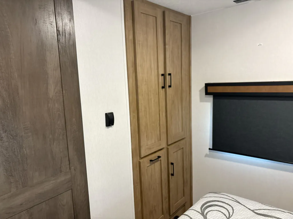 2024 Coachmen Freedom Express Ultra Lite 274RKS, Photos photo 45