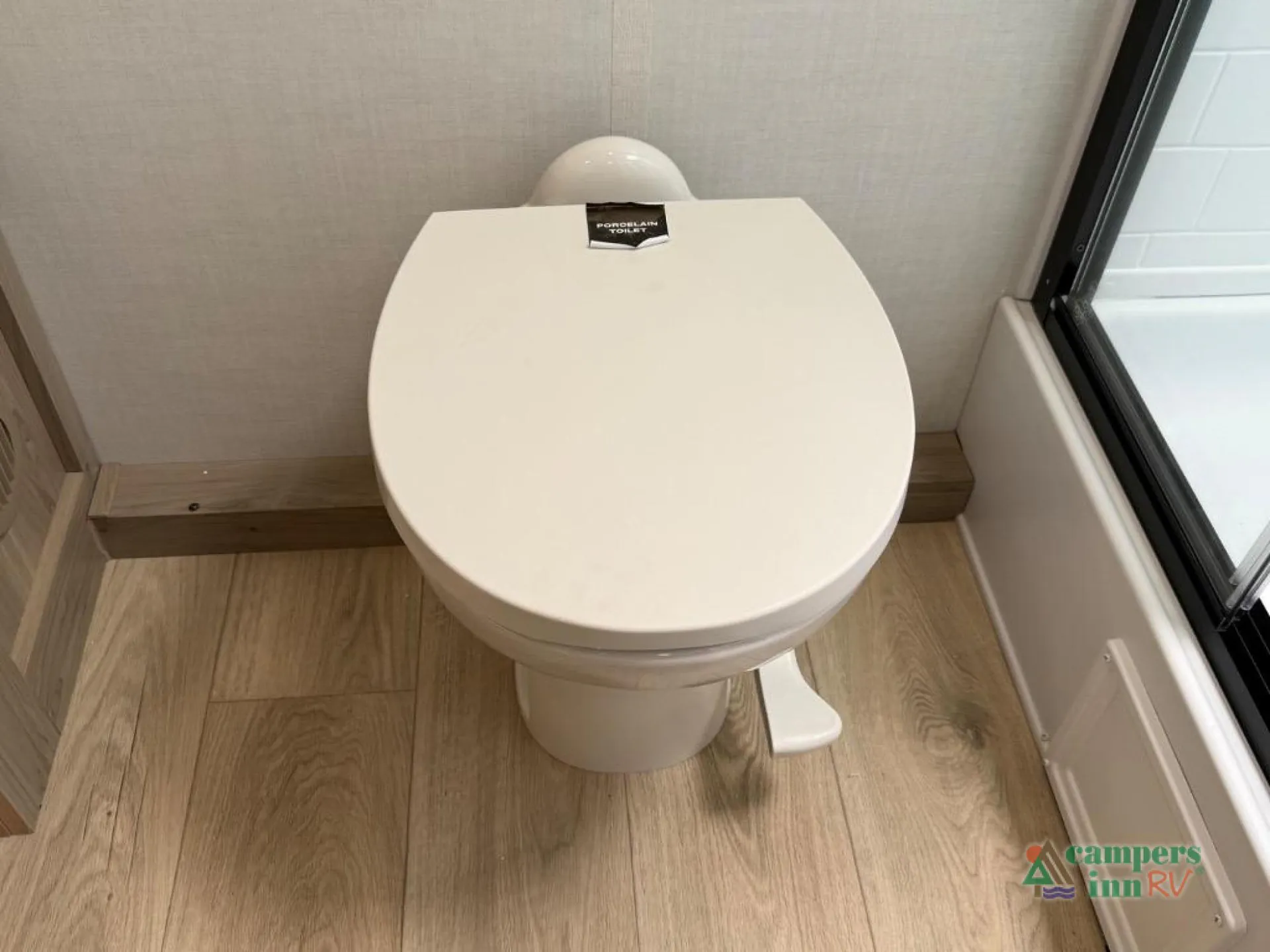 2026 Forest River Rockwood Mini Lite 2214S — Photo 7