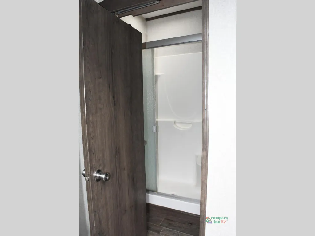 2019 Keystone Montana High Country 377FL, Photos photo 60