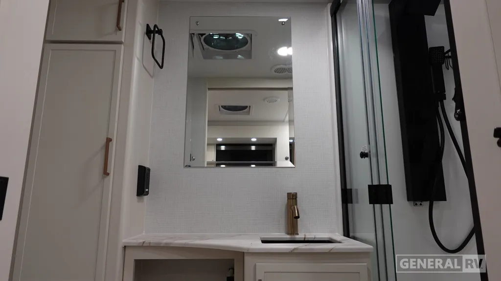 2026 Brinkley Model Ix 23X, Photos photo 20