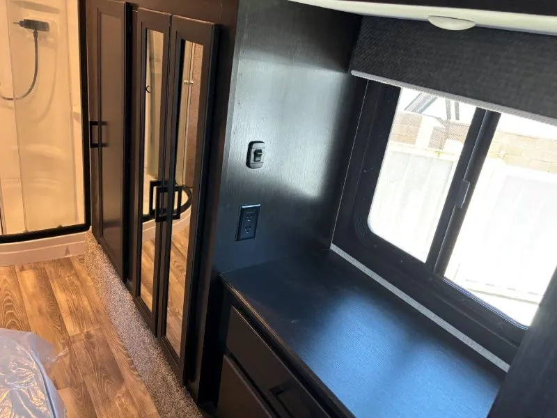 2022 Jayco Eagle HT 28.5RSTS, Photos photo 33