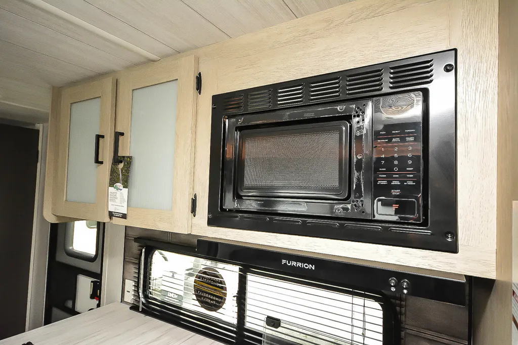 2023 Forest River Salem Cruise Lite 28VBXL, Photos photo 12