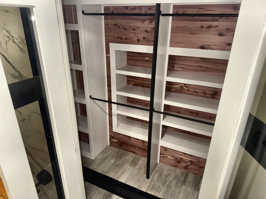 2026 Jayco Pinnacle 36FBTS, Photos photo 25