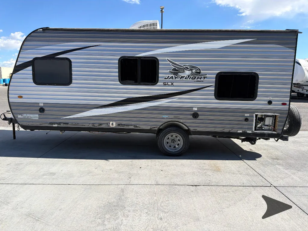 2020 Jayco Jay Flight SLX 7 174BH, Photos photo 6