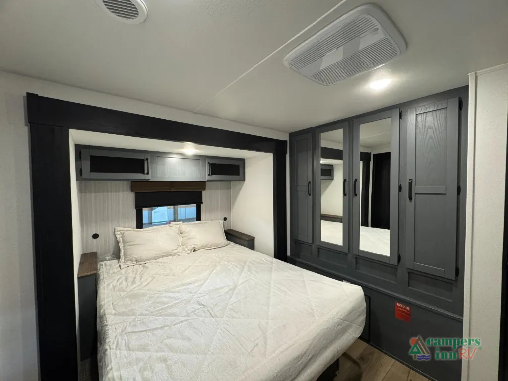 2026 Forest River RV Puma 32BHFS, Photos photo 72