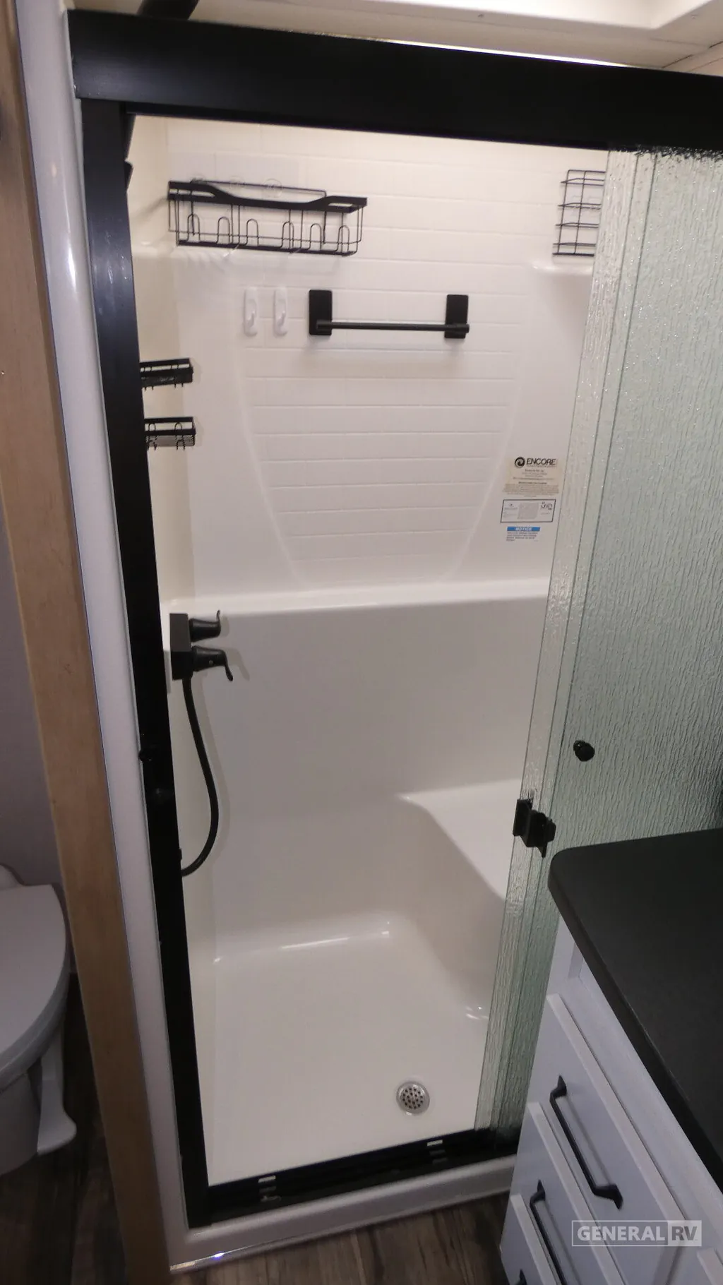 2023 Keystone Raptor 362, Photos photo 15