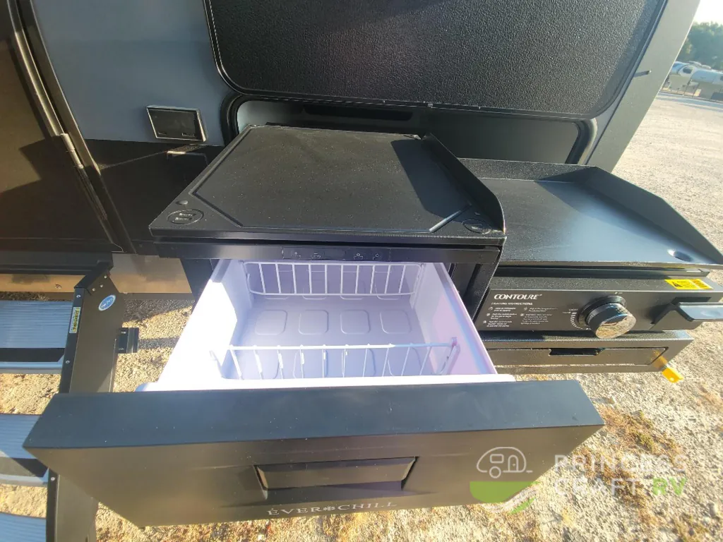 2027 Palomino Pause Reboot Edition 174, Photos photo 30
