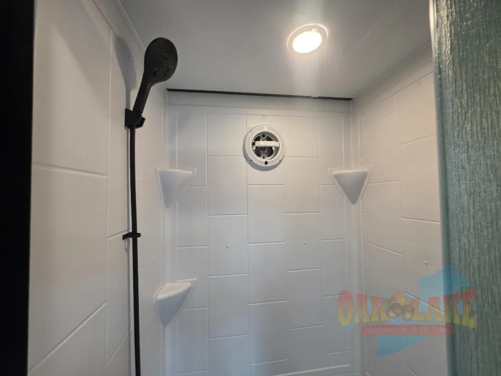 2027 Forest River Puma Vista 403LFT, Photos photo 31