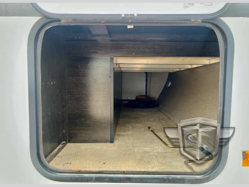 2019 Grand Design Imagine XLS 19RLE - Photo 4