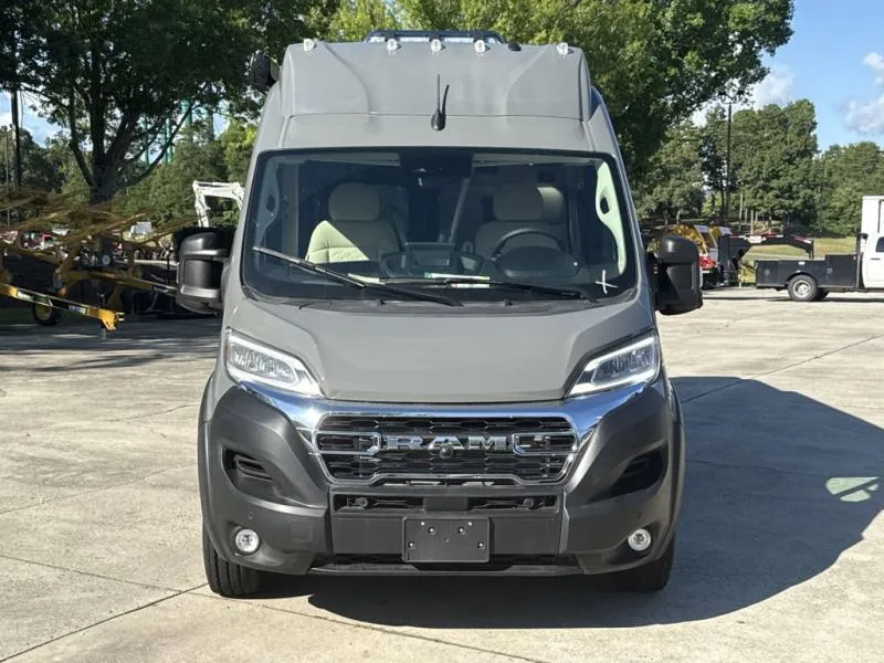2026 Coachmen Pixel P 2.0M - Photo 3