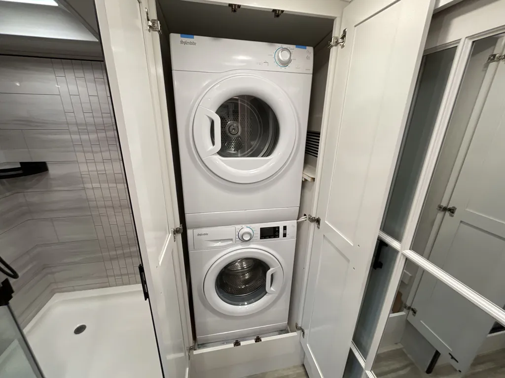 2024 Jayco Pinnacle 36FBTS, Photos photo 16