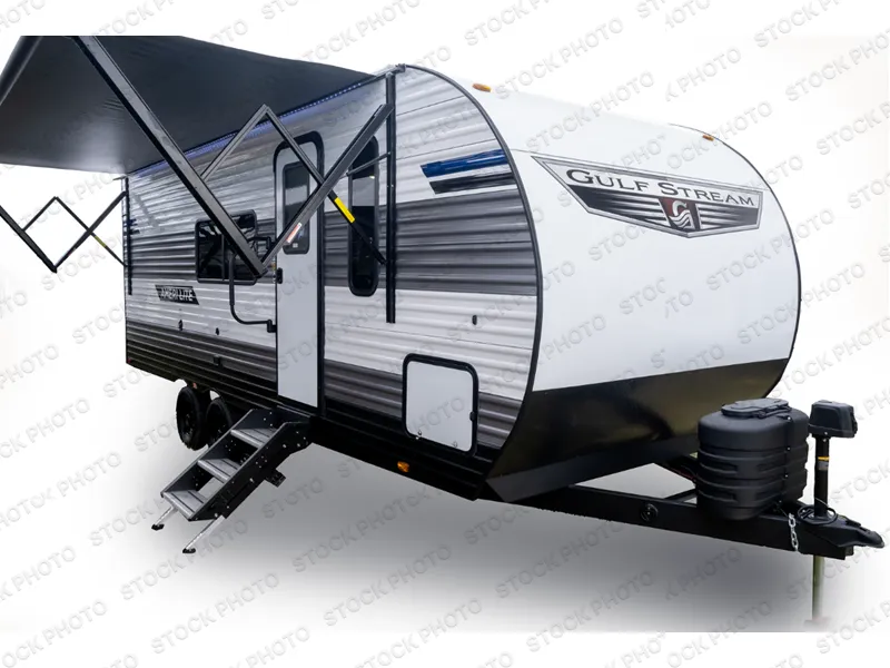 2026 Gulf Stream RV Ameri-Lite Ultra Lite 240RK - Photo 2