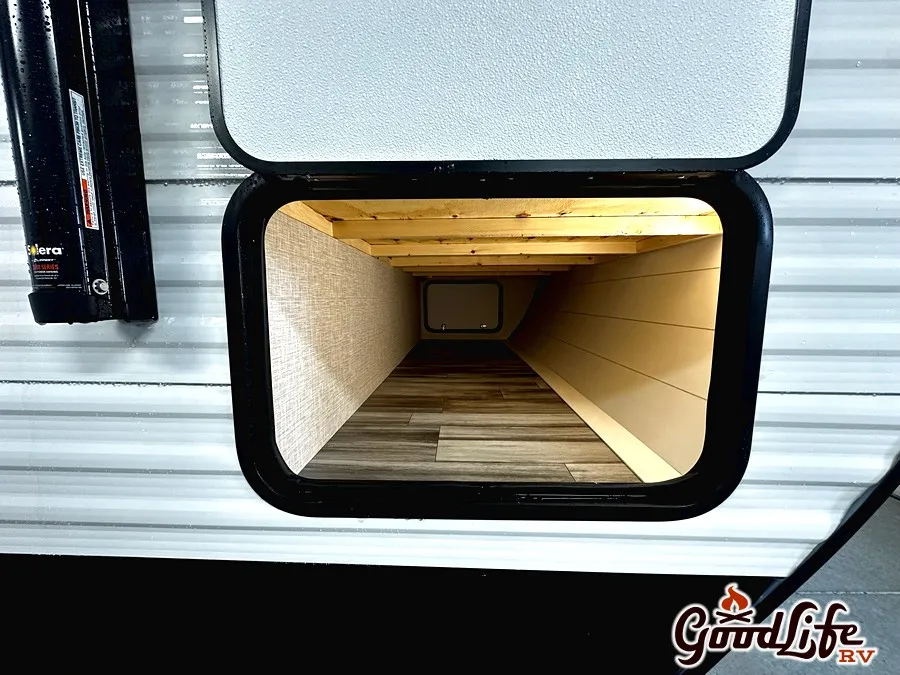 2026 Jayco Jay Flight SLX 265BHS - Photo 4