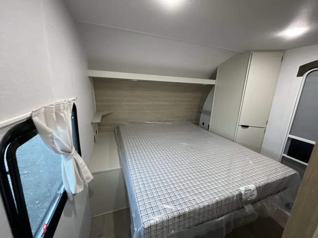 2026 Forest River Airelume 285, Photos photo 15