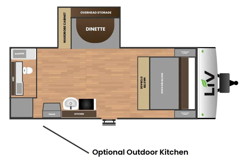 LIV LIV 23RBS floor plan