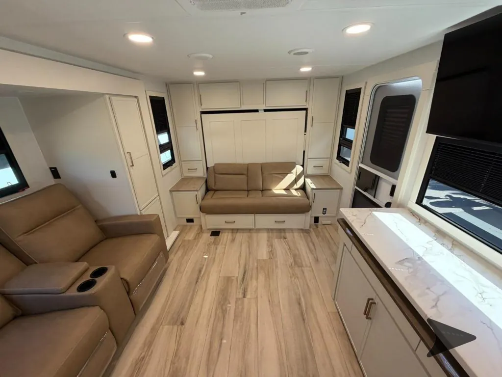 2026 Brinkley Model Ix 20X, Photos photo 16