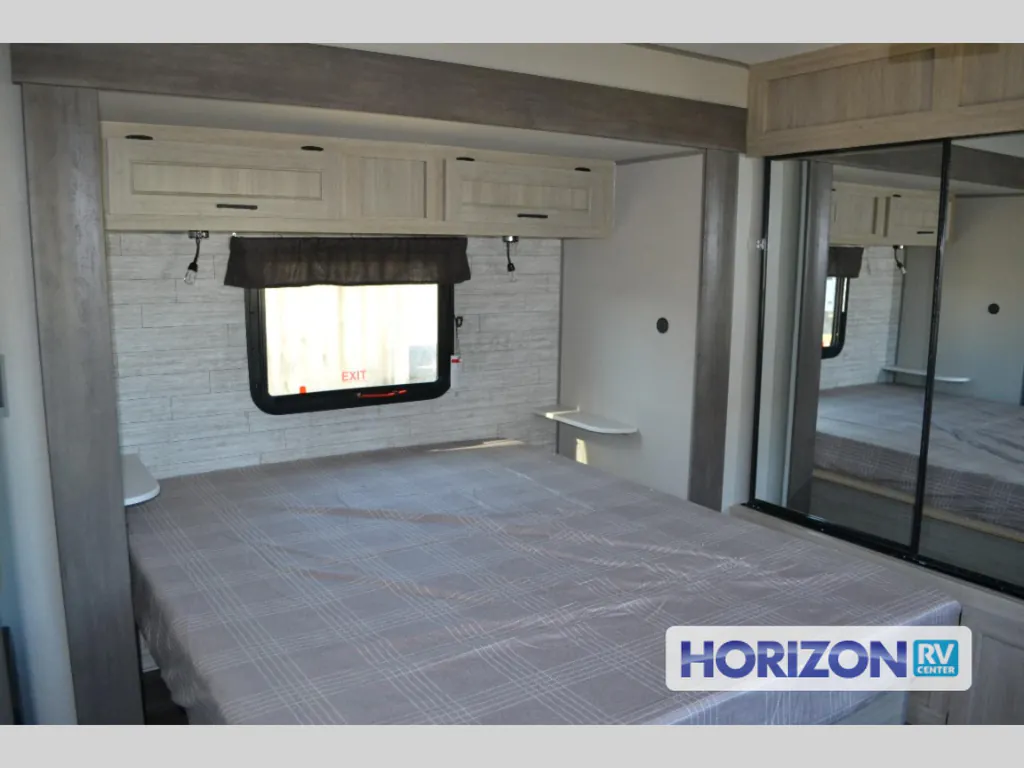 2026 Coachmen Catalina Legacy Edition 323MAZE, Photos photo 23