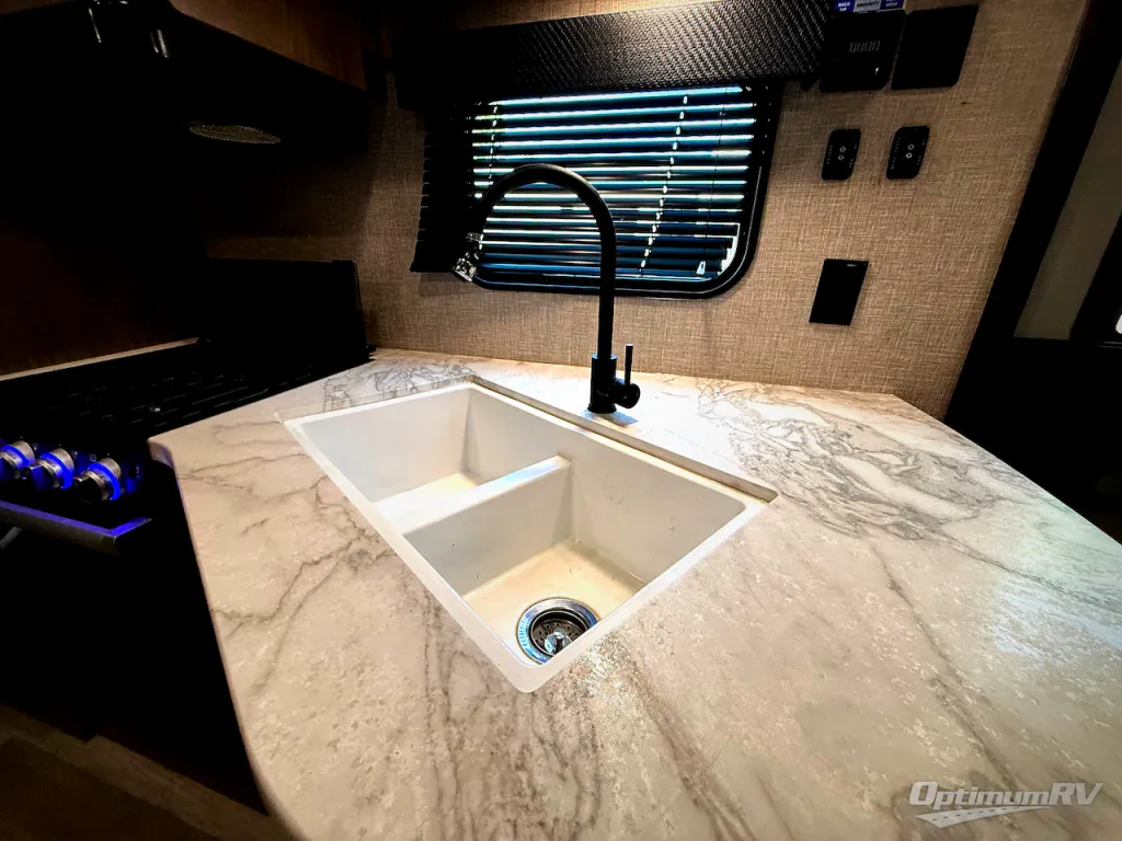 2022 Jayco Jay Flight SLX 8 265RLS, Photos photo 11