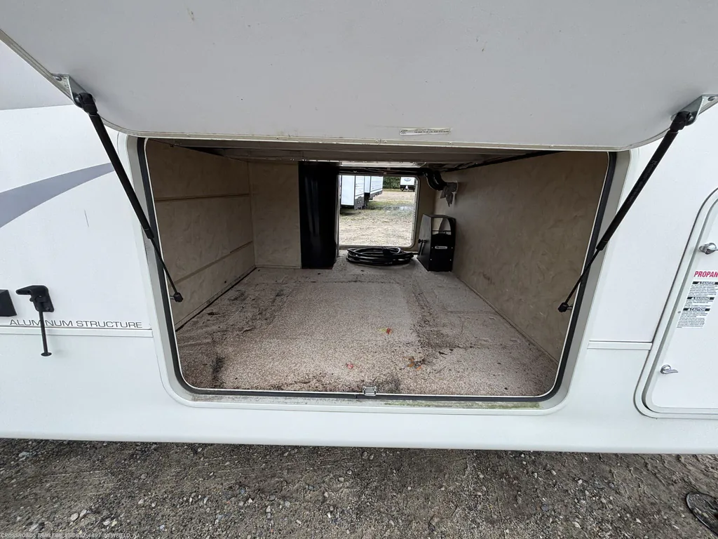 2014 Forest River Cedar Creek 36CKTS, Photos photo 10