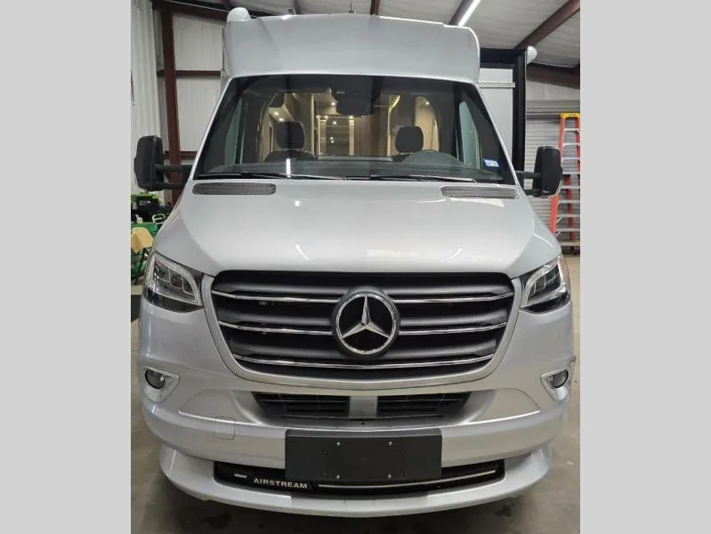2021 Airstream Atlas Murphy Suite - Photo 3