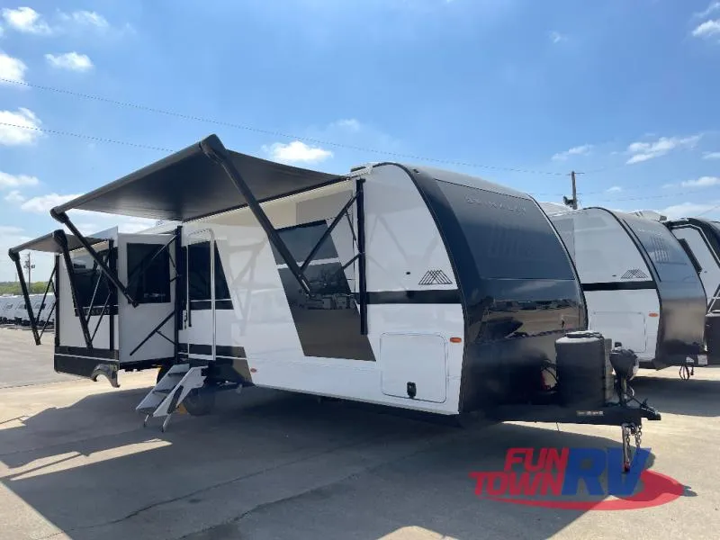 2026 Brinkley Model I 280 - Photo 2