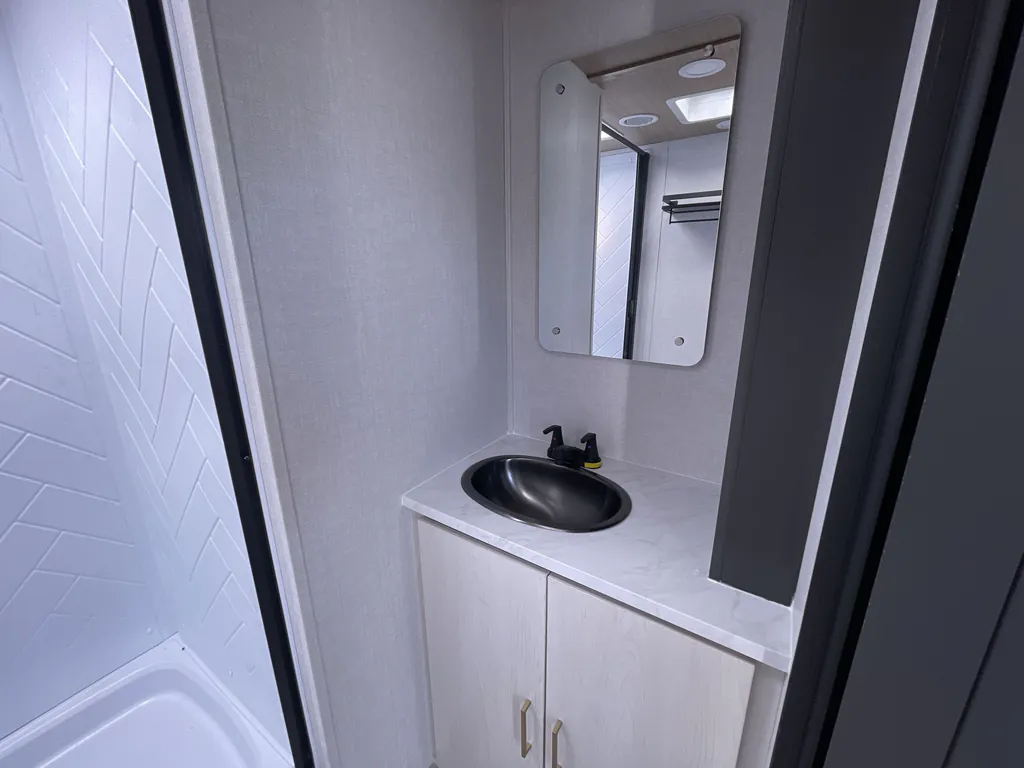 2027 Forest River Vibe 3400BH, Photos photo 18