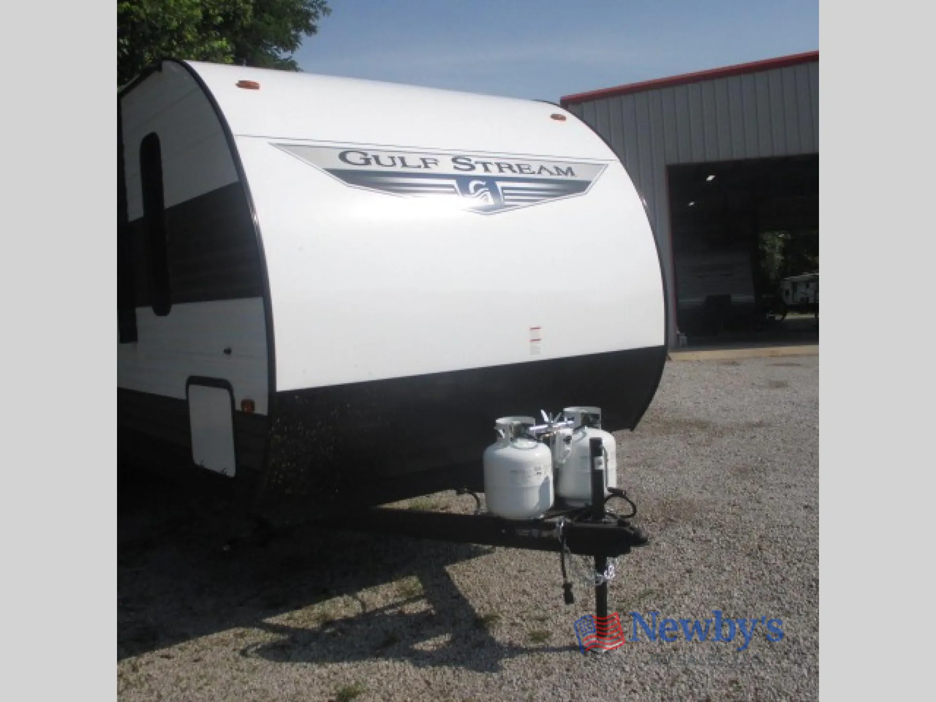 2027 Gulf Stream Ameri-Lite Ultra-Lite 221RK - Photo 3
