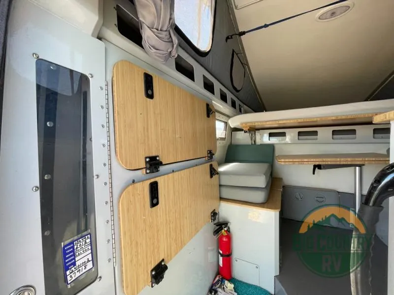 2018 ECRU GZL400 GZL400 - Photo 3