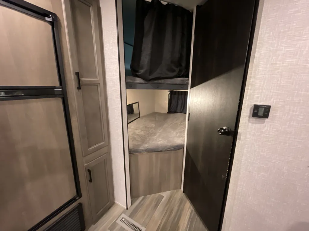 2023 Starcraft Autumn Ridge 26BH, Photos photo 16