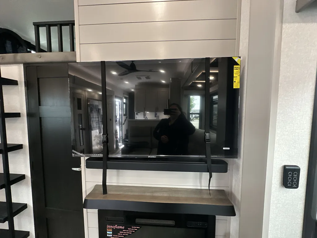 2026 Jayco North Point 395DSDB, Photos photo 27