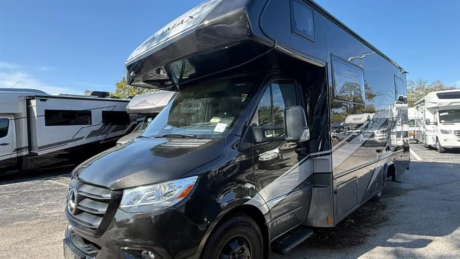 2026 Dynamax isata 3 24TW - Photo 3