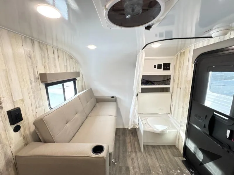 2026 Wayfinder RV GO BEYOND LTD 1300RK - Photo 2