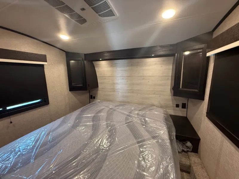 2022 Jayco Eagle HT 24RE, Photos photo 10