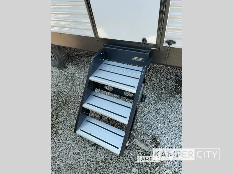 2026 Sunset Park RV Sun Lite 24TH - Photo 4